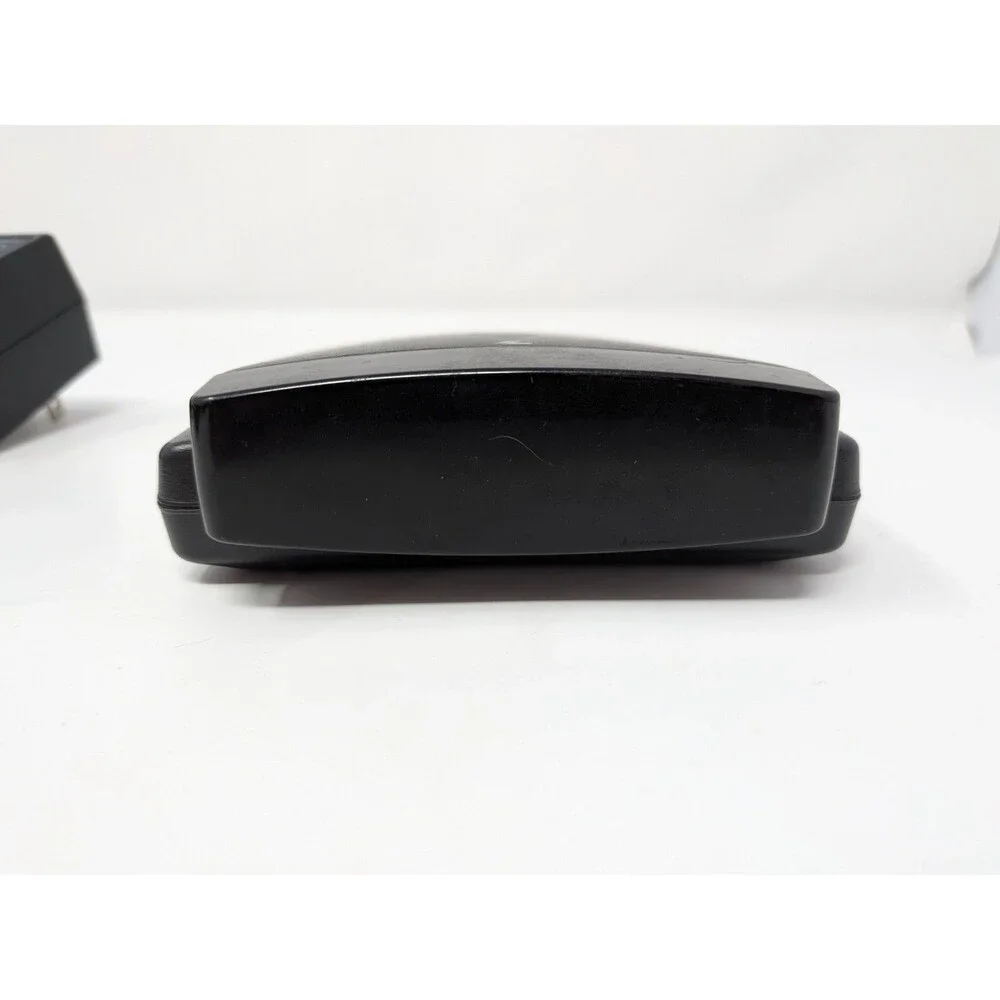 Sony Handycam Super Laser Link AV Cordless IR Receiver Model- IFT-R20
